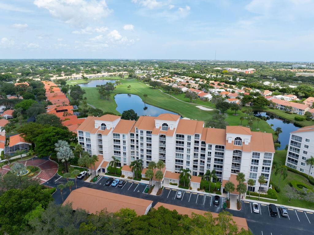 17031 Boca Club Boulevard 065a, Boca Raton, FL 33487