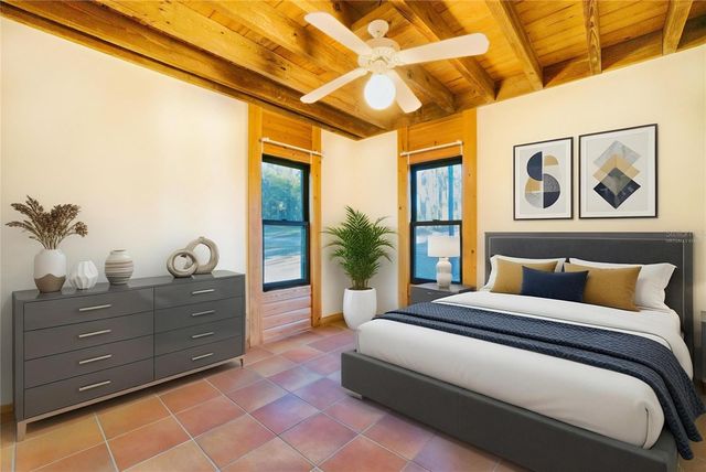 123 MASON LAKE TRAIL, Hawthorne, FL 32640