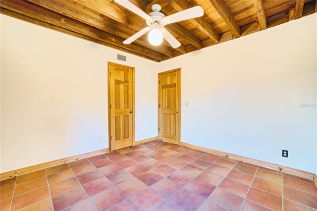 123 MASON LAKE TRAIL, Hawthorne, FL 32640