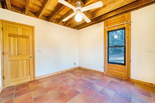 123 MASON LAKE TRAIL, Hawthorne, FL 32640