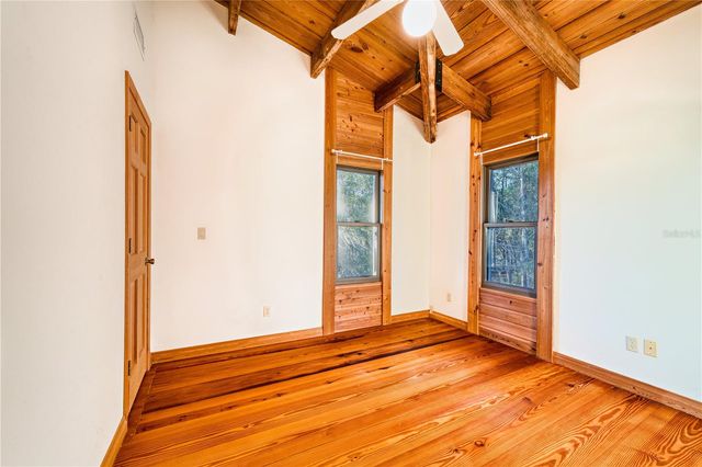 123 MASON LAKE TRAIL, Hawthorne, FL 32640