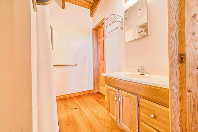 123 MASON LAKE TRAIL, Hawthorne, FL 32640