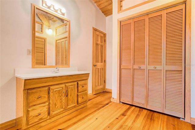 123 MASON LAKE TRAIL, Hawthorne, FL 32640