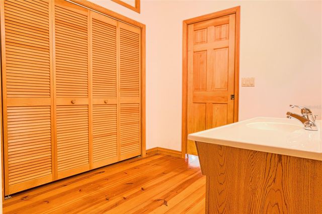 123 MASON LAKE TRAIL, Hawthorne, FL 32640