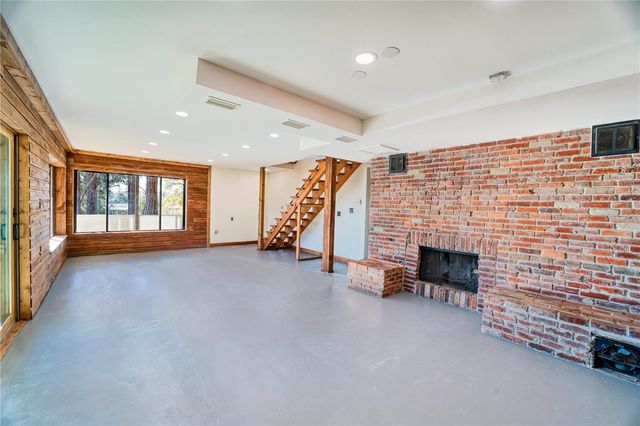 123 MASON LAKE TRAIL, Hawthorne, FL 32640