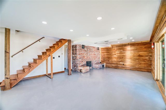 123 MASON LAKE TRAIL, Hawthorne, FL 32640