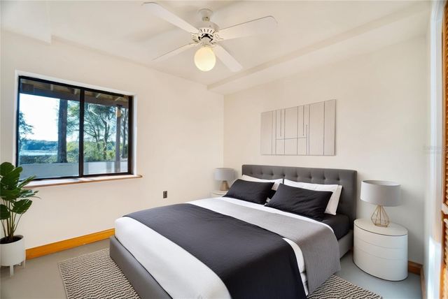 123 MASON LAKE TRAIL, Hawthorne, FL 32640