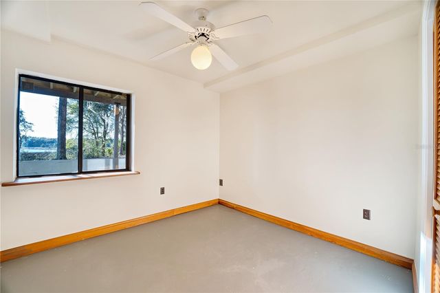 123 MASON LAKE TRAIL, Hawthorne, FL 32640