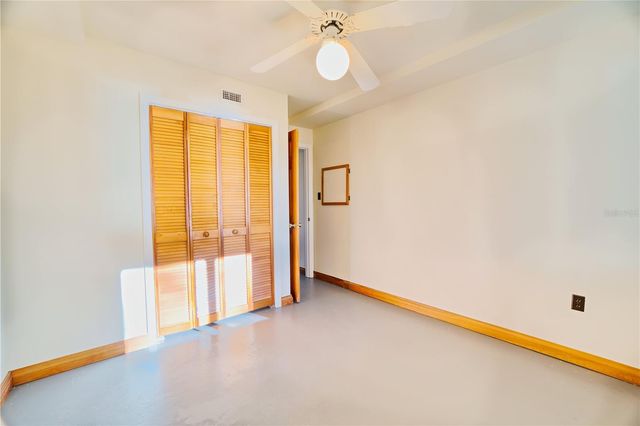 123 MASON LAKE TRAIL, Hawthorne, FL 32640