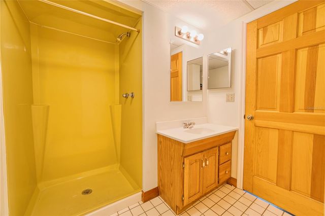 123 MASON LAKE TRAIL, Hawthorne, FL 32640