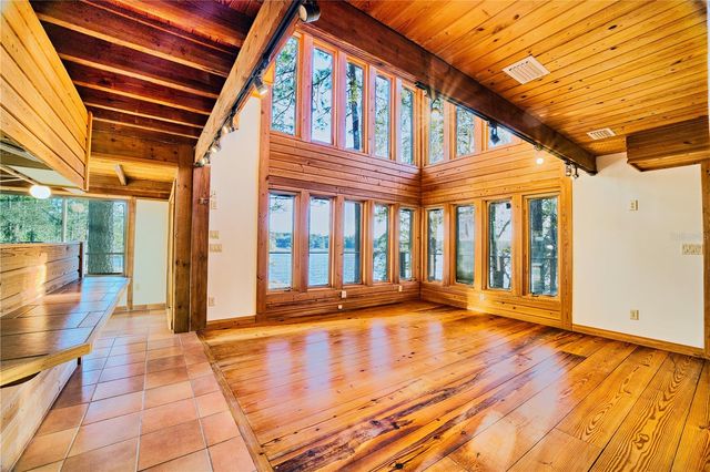 123 MASON LAKE TRAIL, Hawthorne, FL 32640