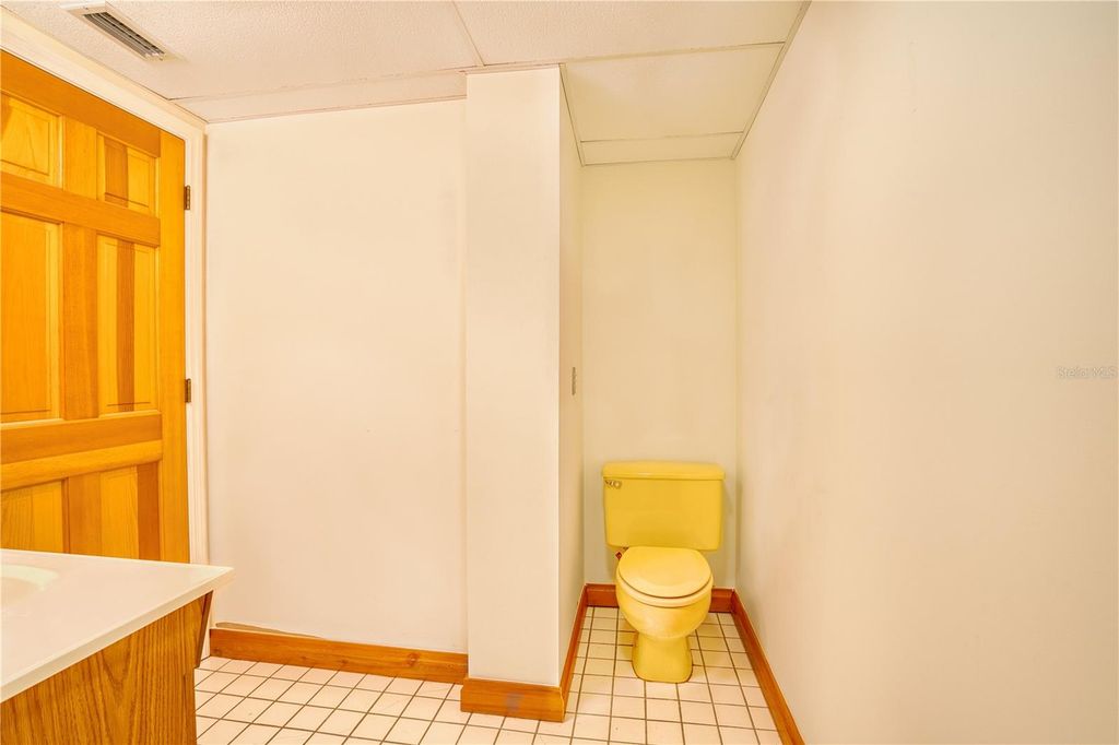 Image 44 of property listing at 123 MASON LAKE TRAIL, Hawthorne, FL 32640