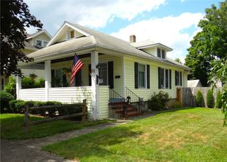 614 Chester Street, Elmira City, NY 14904