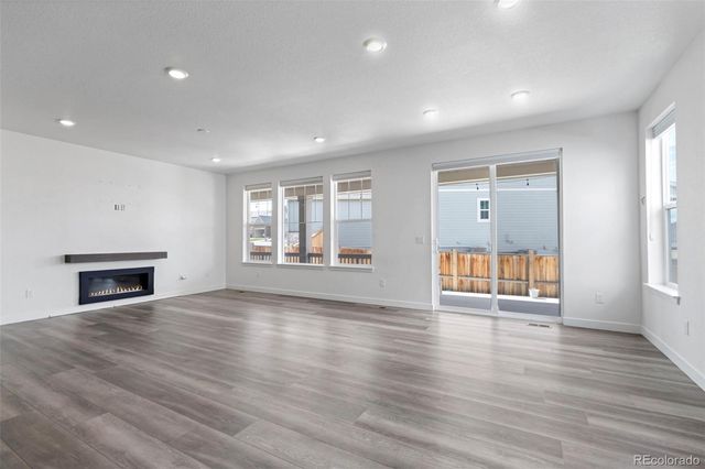 14601 Hudson Street, Thornton, CO 80602