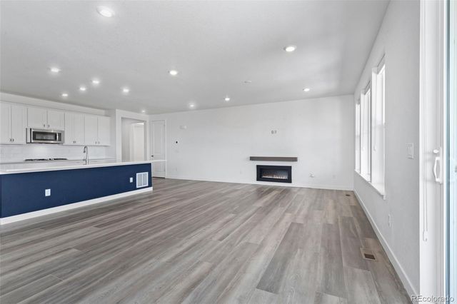 14601 Hudson Street, Thornton, CO 80602
