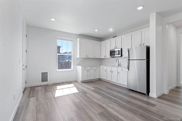14601 Hudson Street, Thornton, CO 80602