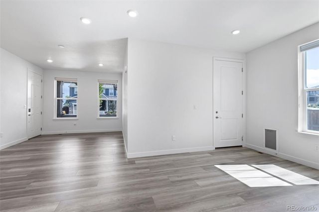 14601 Hudson Street, Thornton, CO 80602