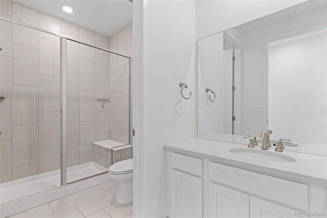 14601 Hudson Street, Thornton, CO 80602