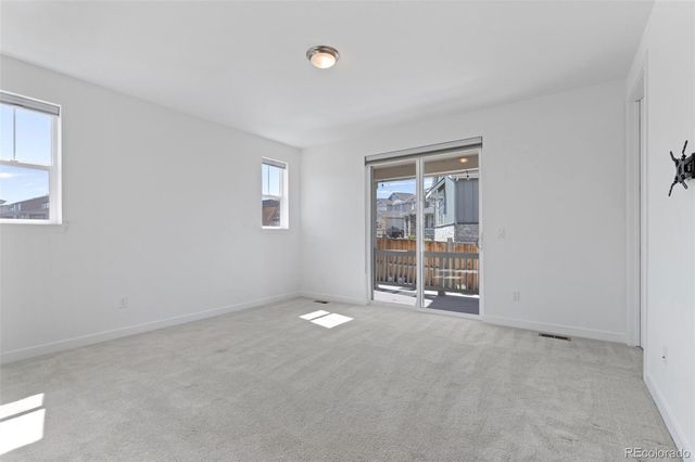 14601 Hudson Street, Thornton, CO 80602