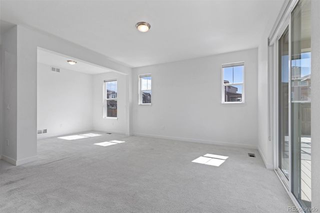 14601 Hudson Street, Thornton, CO 80602