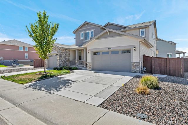 14601 Hudson Street, Thornton, CO 80602