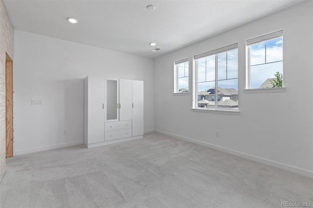 14601 Hudson Street, Thornton, CO 80602