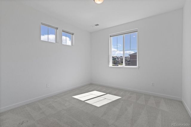 14601 Hudson Street, Thornton, CO 80602