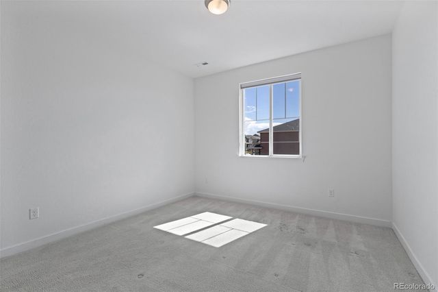 14601 Hudson Street, Thornton, CO 80602
