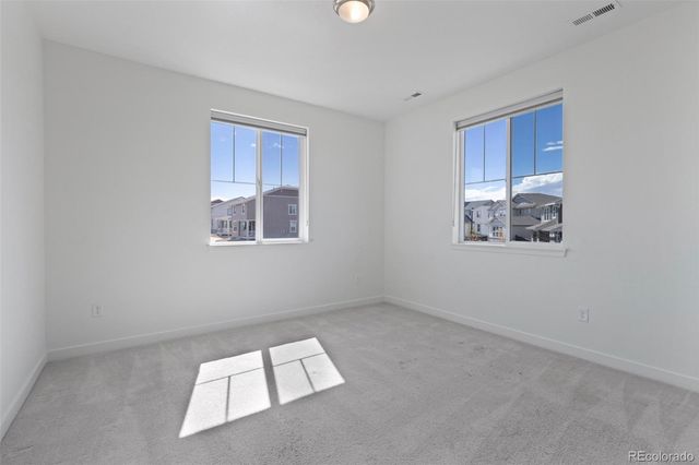 14601 Hudson Street, Thornton, CO 80602