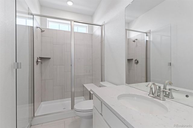 14601 Hudson Street, Thornton, CO 80602