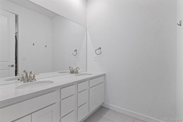 14601 Hudson Street, Thornton, CO 80602