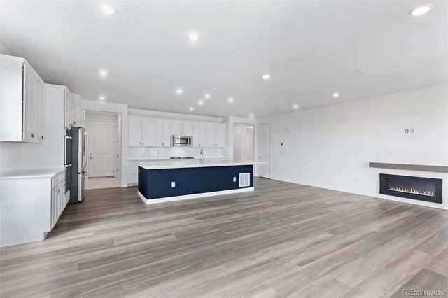 14601 Hudson Street, Thornton, CO 80602