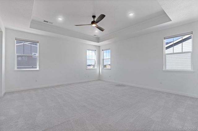 14601 Hudson Street, Thornton, CO 80602