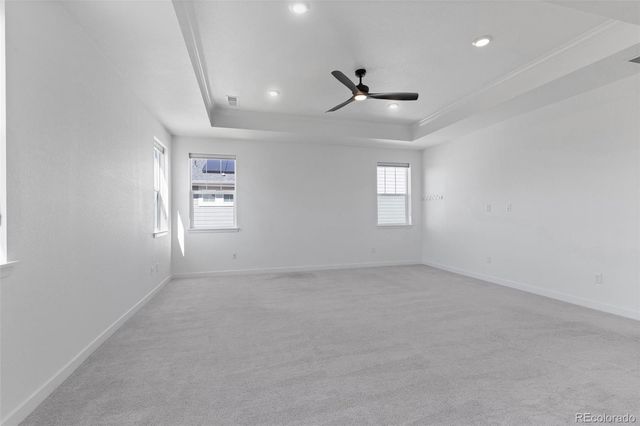 14601 Hudson Street, Thornton, CO 80602