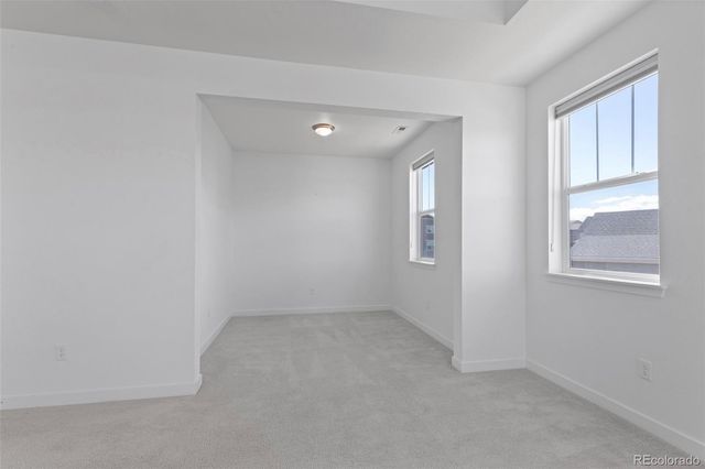 14601 Hudson Street, Thornton, CO 80602