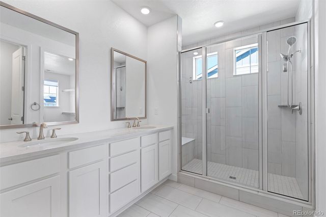 14601 Hudson Street, Thornton, CO 80602