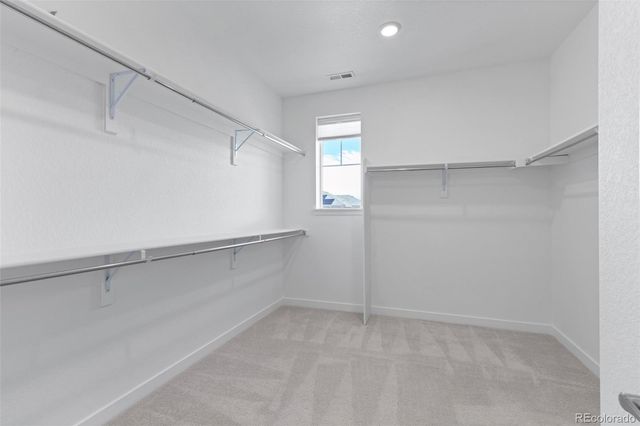 14601 Hudson Street, Thornton, CO 80602
