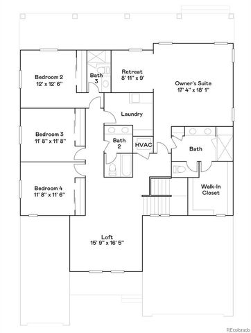 14601 Hudson Street, Thornton, CO 80602