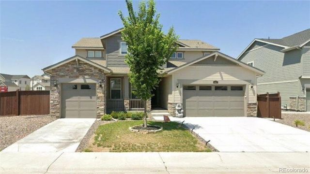 14601 Hudson Street, Thornton, CO 80602