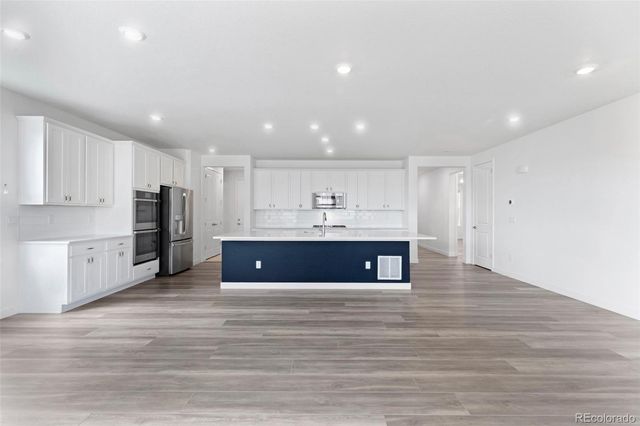 14601 Hudson Street, Thornton, CO 80602