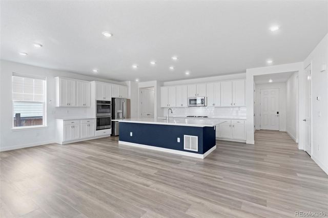 14601 Hudson Street, Thornton, CO 80602