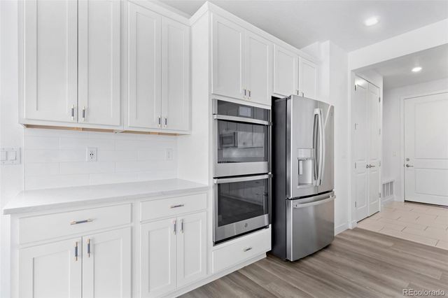 14601 Hudson Street, Thornton, CO 80602