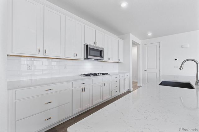 14601 Hudson Street, Thornton, CO 80602