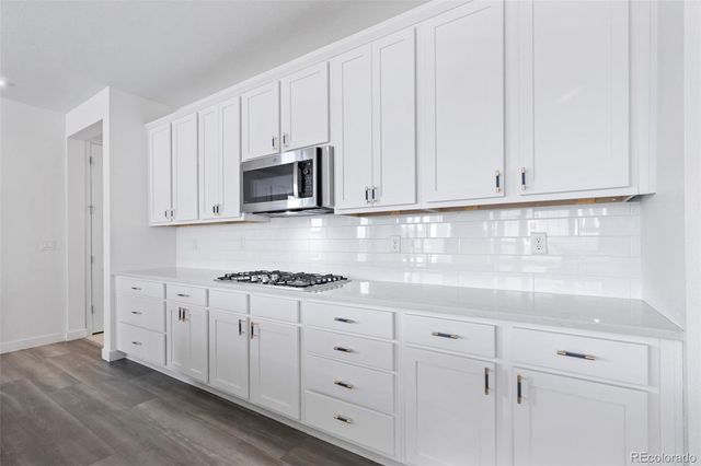 14601 Hudson Street, Thornton, CO 80602
