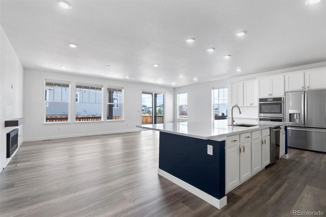 14601 Hudson Street, Thornton, CO 80602