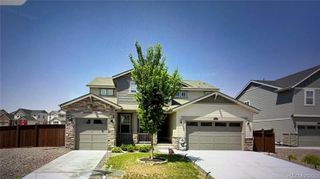 14601 Hudson Street, Thornton, CO 80602