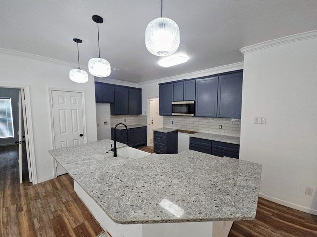 121 Pelican Court, East Tawakoni, TX 75472