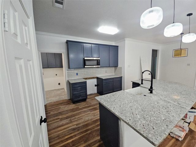 121 Pelican Court, East Tawakoni, TX 75472