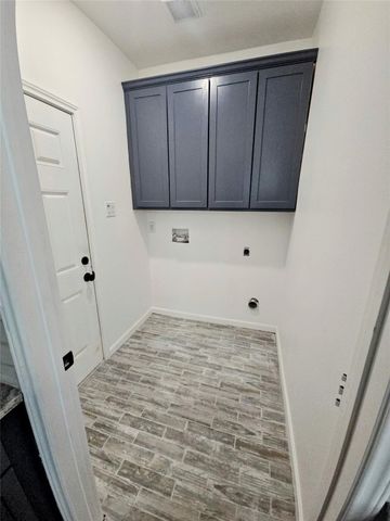 121 Pelican Court, East Tawakoni, TX 75472