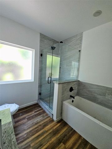 121 Pelican Court, East Tawakoni, TX 75472